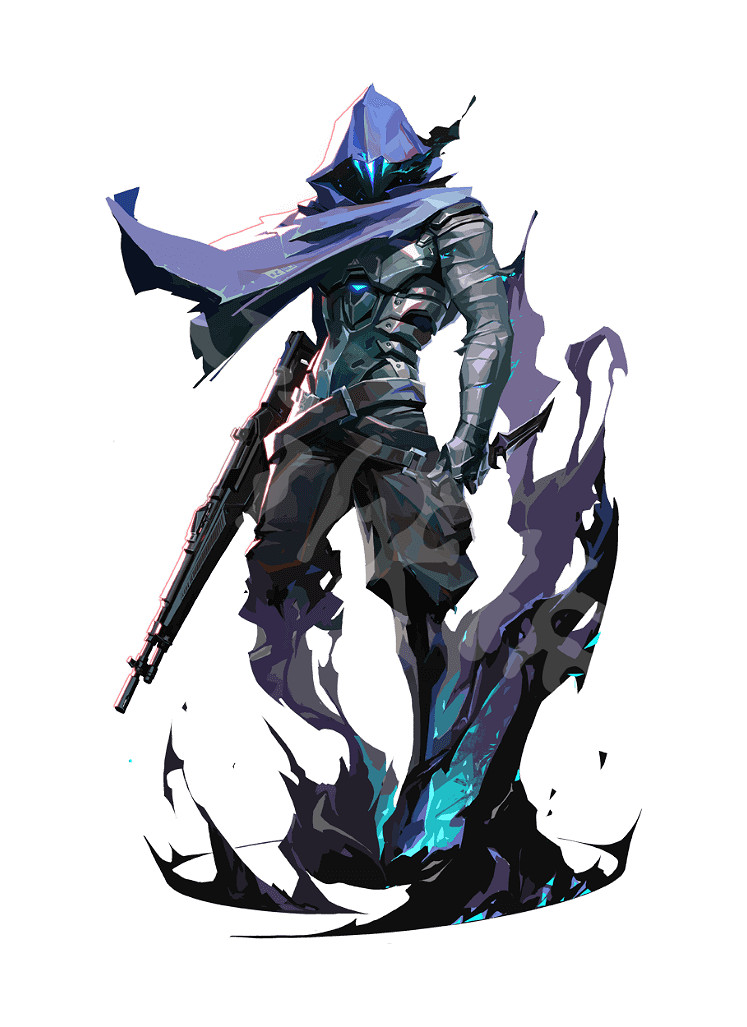 《不屈不撓契約》角色有哪些?遊戲人物介紹 《不屈不撓契約》角色有哪些?遊戲人物介紹