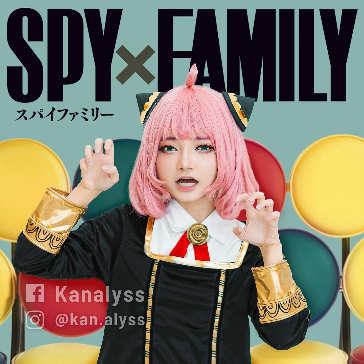 網友瘋傳《惡靈古堡8》蘿絲高仿cos圖：這也太像了！