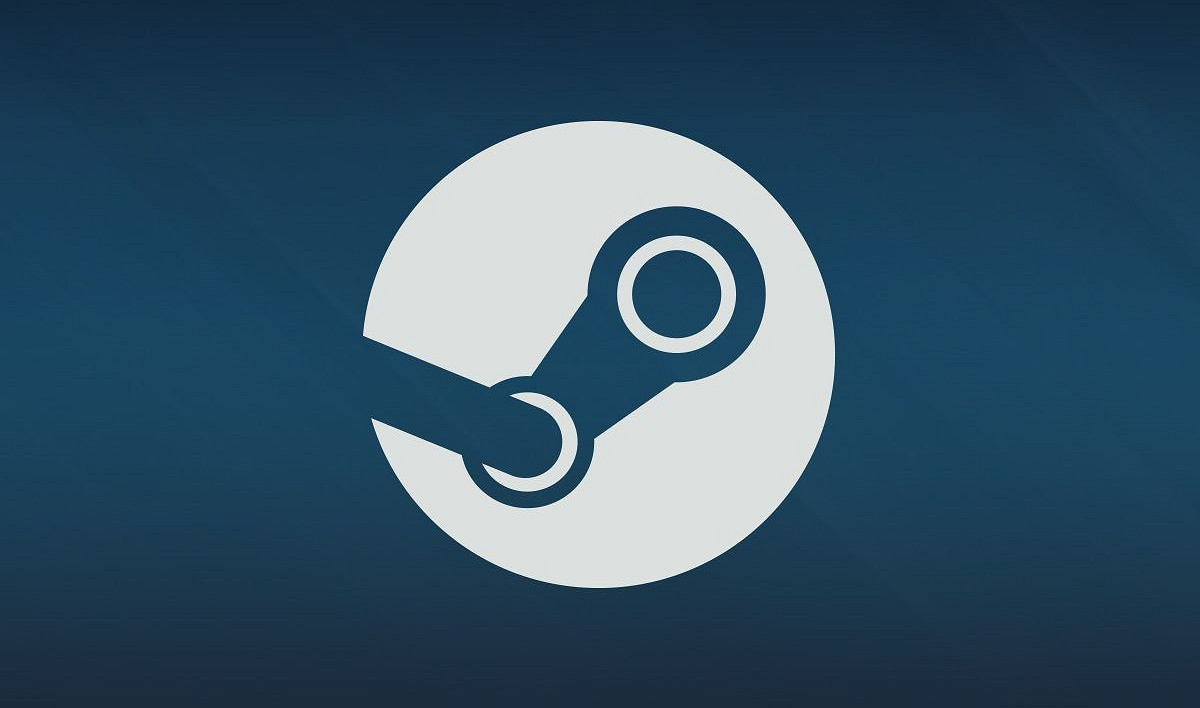 Steam 12月硬體調查報告：GTX 1650顯卡繼續排第一!