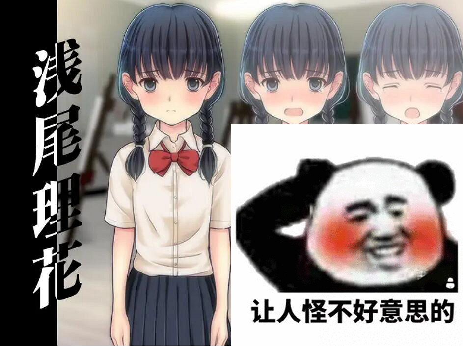 DLsite喜加一:紳士最愛的妖精《Dark Elf Pregnant》 DLsite喜加一:紳士最愛的妖精《Dark Elf Pregnant》