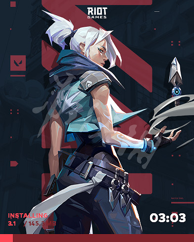 《不屈不撓契約》怎麽下載 遊戲下載方法介紹 《不屈不撓契約》怎麽下載 遊戲下載方法介紹