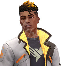 《瓦洛蘭特》英雄技能介紹大全 拳頭fps遊戲全英雄圖鑒技能匯總 《瓦洛蘭特》英雄技能介紹大全 拳頭fps遊戲全英雄圖鑒技能匯總