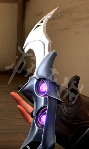 《不屈不撓契約》第二賽季通行證有什麽獎勵 第二賽季通行證獎勵一覽 《不屈不撓契約》第二賽季通行證有什麽獎勵 第二賽季通行證獎勵一覽