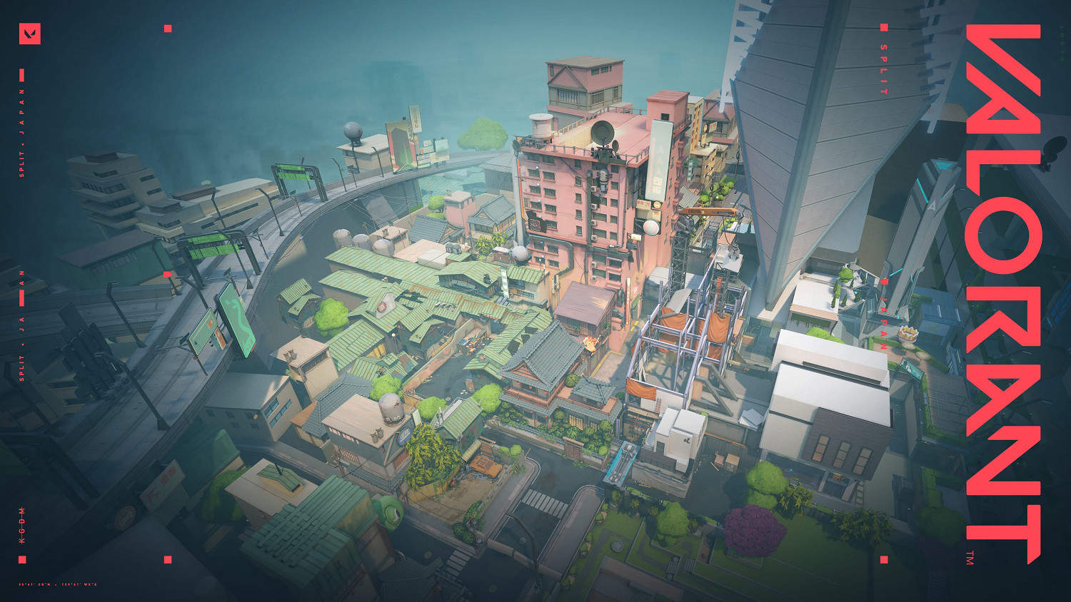 《特戰英豪》卡在加載介面進不去對局 卡死解決方法 《特戰英豪》卡在加載介面進不去對局 卡死解決方法