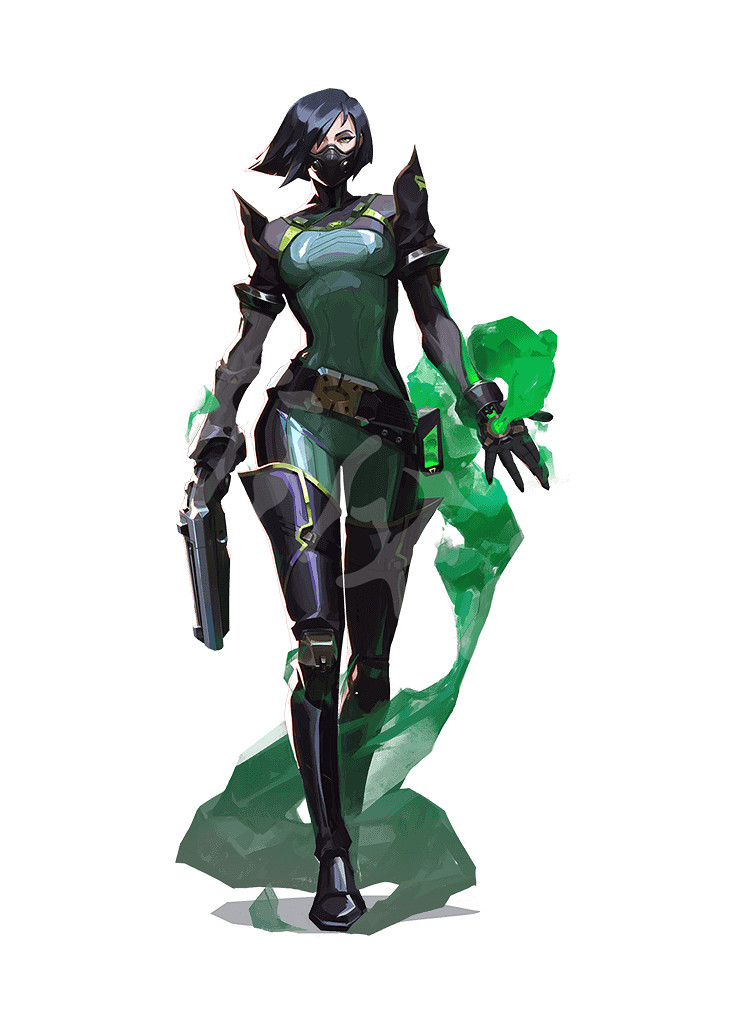 《不屈不撓契約》角色有哪些?遊戲人物介紹 《不屈不撓契約》角色有哪些?遊戲人物介紹