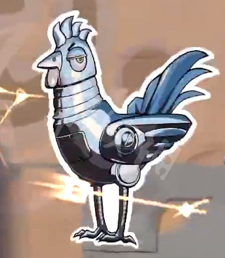 《不屈不撓契約》第二賽季通行證有什麽獎勵 第二賽季通行證獎勵一覽 《不屈不撓契約》第二賽季通行證有什麽獎勵 第二賽季通行證獎勵一覽