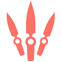 《瓦洛蘭特》英雄技能介紹大全 拳頭fps遊戲全英雄圖鑒技能匯總 《瓦洛蘭特》英雄技能介紹大全 拳頭fps遊戲全英雄圖鑒技能匯總