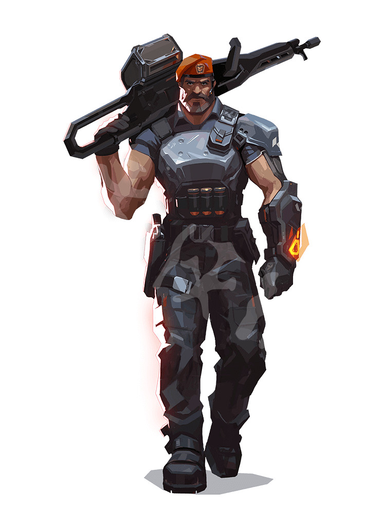 《不屈不撓契約》角色有哪些?遊戲人物介紹 《不屈不撓契約》角色有哪些?遊戲人物介紹