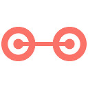 《瓦洛蘭特》英雄技能介紹大全 拳頭fps遊戲全英雄圖鑒技能匯總 《瓦洛蘭特》英雄技能介紹大全 拳頭fps遊戲全英雄圖鑒技能匯總