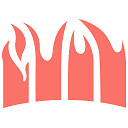 《瓦洛蘭特》英雄技能介紹大全 拳頭fps遊戲全英雄圖鑒技能匯總 《瓦洛蘭特》英雄技能介紹大全 拳頭fps遊戲全英雄圖鑒技能匯總