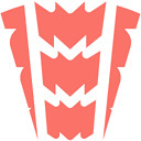 《瓦洛蘭特》英雄技能介紹大全 拳頭fps遊戲全英雄圖鑒技能匯總 《瓦洛蘭特》英雄技能介紹大全 拳頭fps遊戲全英雄圖鑒技能匯總