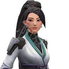 《瓦洛蘭特》英雄技能介紹大全 拳頭fps遊戲全英雄圖鑒技能匯總 《瓦洛蘭特》英雄技能介紹大全 拳頭fps遊戲全英雄圖鑒技能匯總