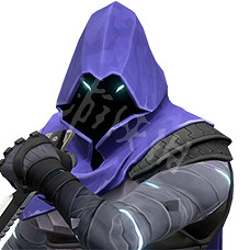 《瓦洛蘭特》英雄技能介紹大全 拳頭fps遊戲全英雄圖鑒技能匯總 《瓦洛蘭特》英雄技能介紹大全 拳頭fps遊戲全英雄圖鑒技能匯總