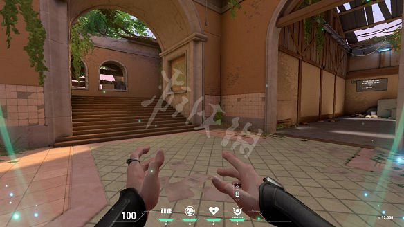 《不屈不撓契約》圖文攻略：全特工介紹+全武器介紹+操作技巧+地圖模式+機制介紹