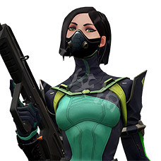 《瓦洛蘭特》英雄技能介紹大全 拳頭fps遊戲全英雄圖鑒技能匯總 《瓦洛蘭特》英雄技能介紹大全 拳頭fps遊戲全英雄圖鑒技能匯總