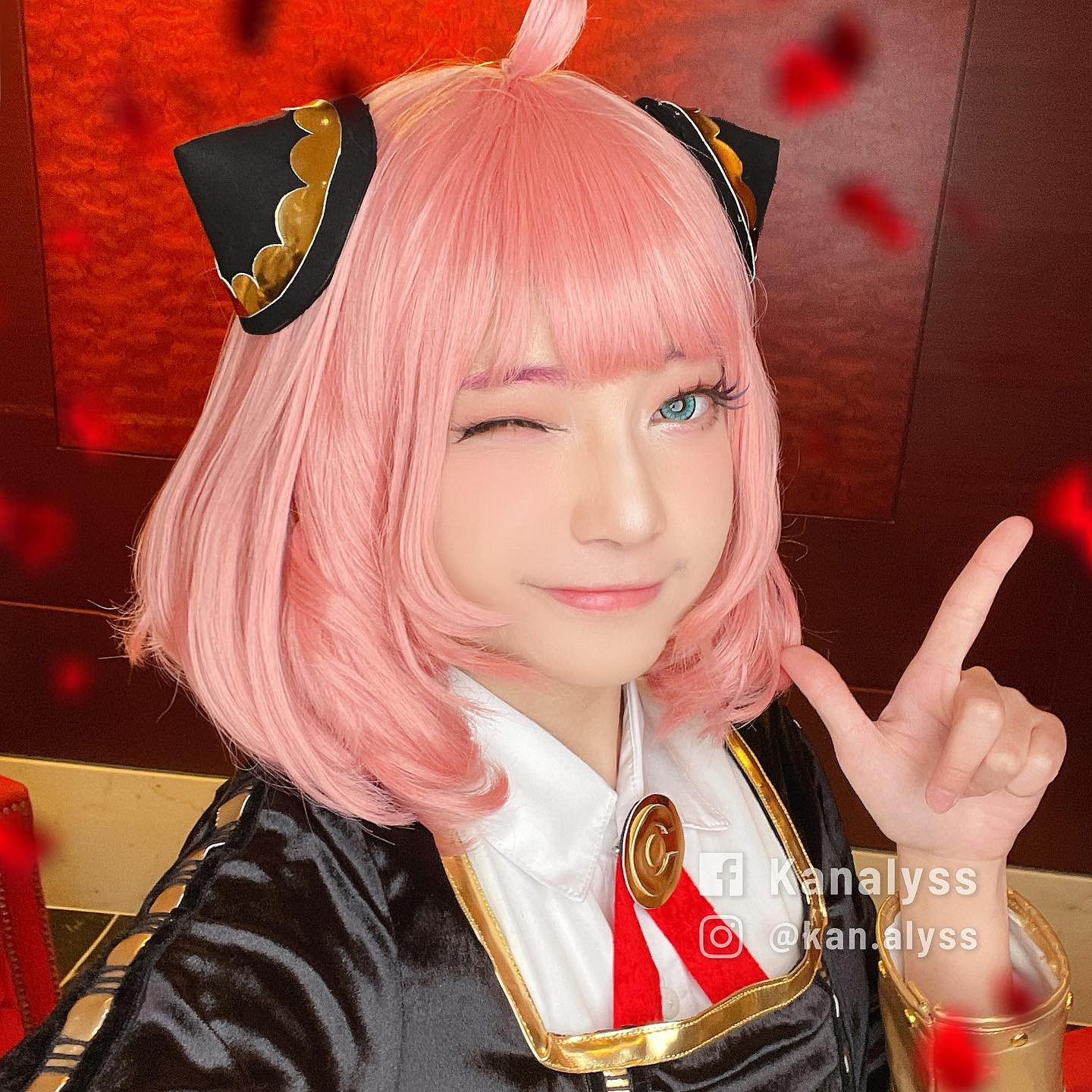 網友瘋傳《惡靈古堡8》蘿絲高仿cos圖：這也太像了！