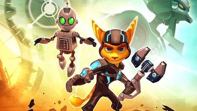 IGN盤點10款最佳PS3遊戲：《美國末日》《神秘海域》等