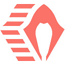 《瓦洛蘭特》英雄技能介紹大全 拳頭fps遊戲全英雄圖鑒技能匯總 《瓦洛蘭特》英雄技能介紹大全 拳頭fps遊戲全英雄圖鑒技能匯總