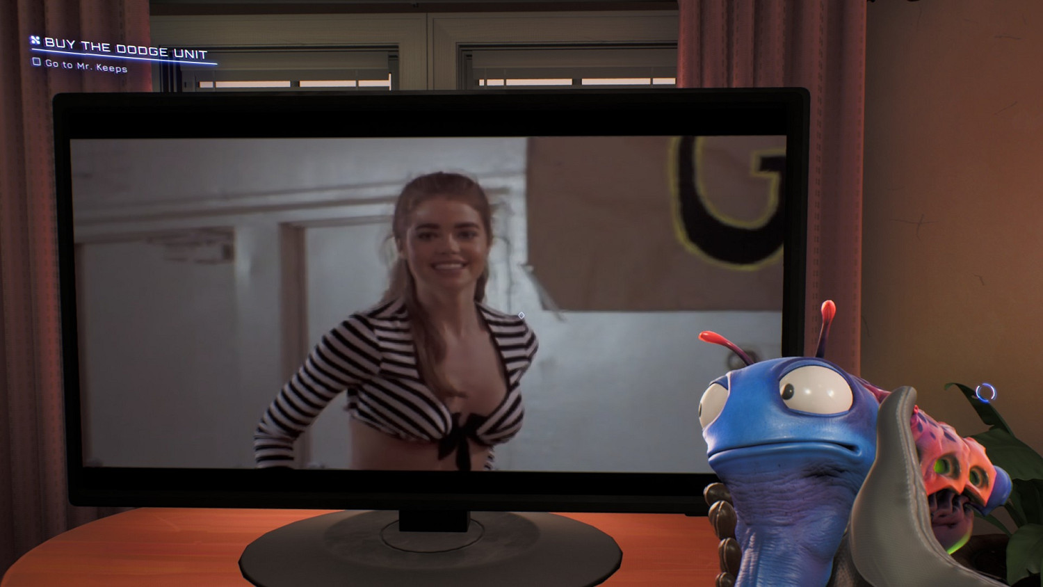 晚報:22年優化最佳PC遊戲 各遊戲廠商新年賀圖 晚報:22年優化最佳PC遊戲 各遊戲廠商新年賀圖