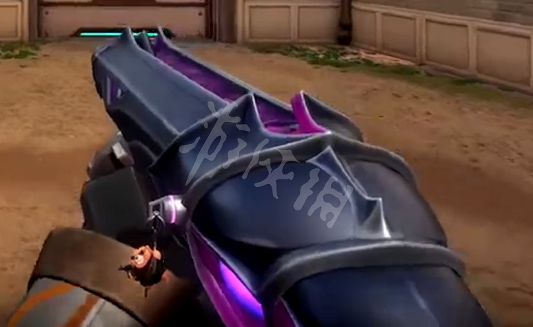 《不屈不撓契約》第二賽季通行證有什麽獎勵 第二賽季通行證獎勵一覽 《不屈不撓契約》第二賽季通行證有什麽獎勵 第二賽季通行證獎勵一覽