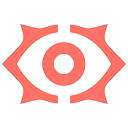 《瓦洛蘭特》英雄技能介紹大全 拳頭fps遊戲全英雄圖鑒技能匯總 《瓦洛蘭特》英雄技能介紹大全 拳頭fps遊戲全英雄圖鑒技能匯總