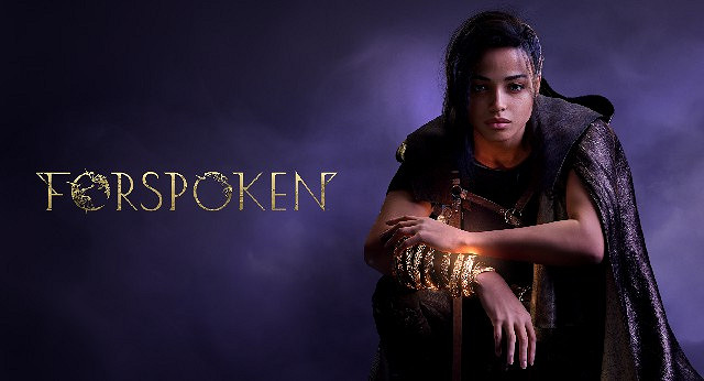 一月新遊速報:《海賊王時光旅詩》《聖火降魔錄Engage》等 一月新遊速報:《海賊王時光旅詩》《聖火降魔錄Engage》等