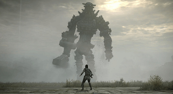 IGN盤點最佳PS2遊戲：《生化4》等經典IP延續至今！