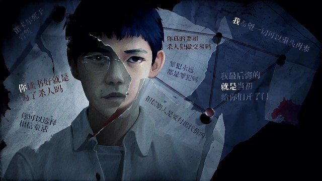 一月新遊速報:《海賊王時光旅詩》《聖火降魔錄Engage》等 一月新遊速報:《海賊王時光旅詩》《聖火降魔錄Engage》等