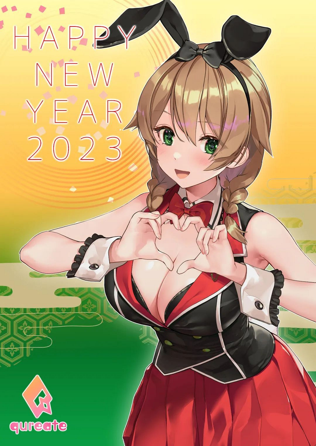 12.26-1.1 Switch一周熱點新聞 閃電十一人預告