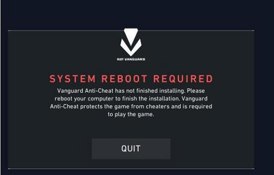 《不屈不撓契約》提示無法安裝怎麽辦?安裝問題解決方法介紹 《不屈不撓契約》提示無法安裝怎麽辦?安裝問題解決方法介紹