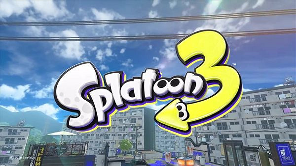 外媒盤點2022年13部經典遊戲續作 戰神5、斯普拉遁3