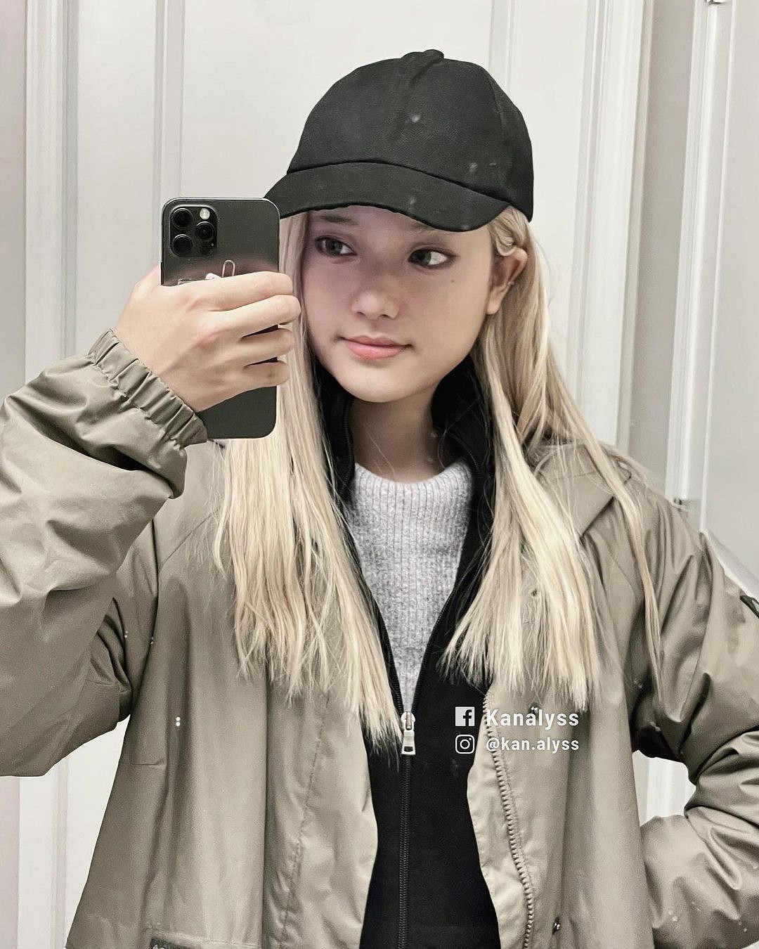 網友瘋傳《惡靈古堡8》蘿絲高仿cos圖：這也太像了！