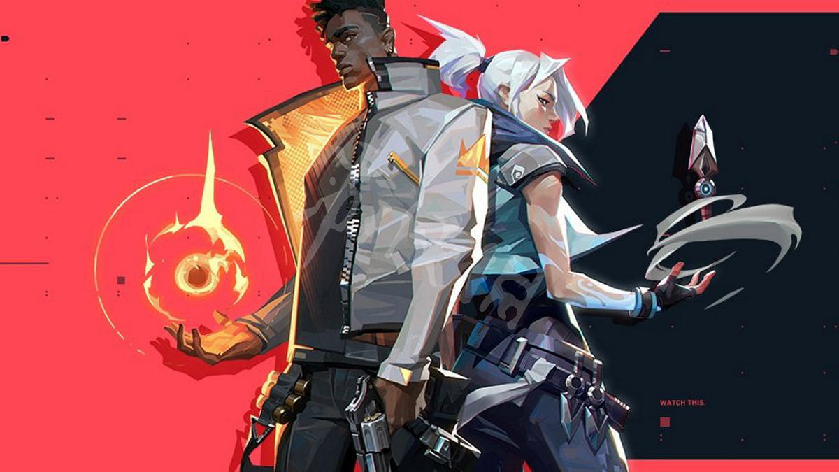 《瓦洛蘭特》英雄技能介紹大全 拳頭fps遊戲全英雄圖鑒技能匯總 《瓦洛蘭特》英雄技能介紹大全 拳頭fps遊戲全英雄圖鑒技能匯總