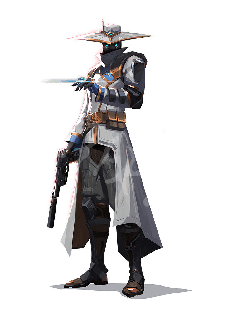 《不屈不撓契約》角色有哪些?遊戲人物介紹 《不屈不撓契約》角色有哪些?遊戲人物介紹