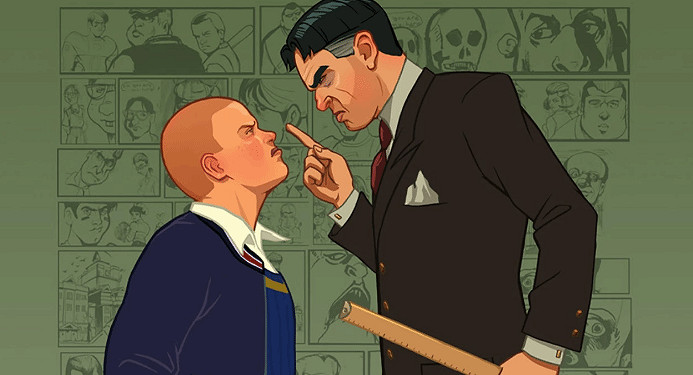 IGN盤點最佳PS2遊戲：《生化4》等經典IP延續至今！