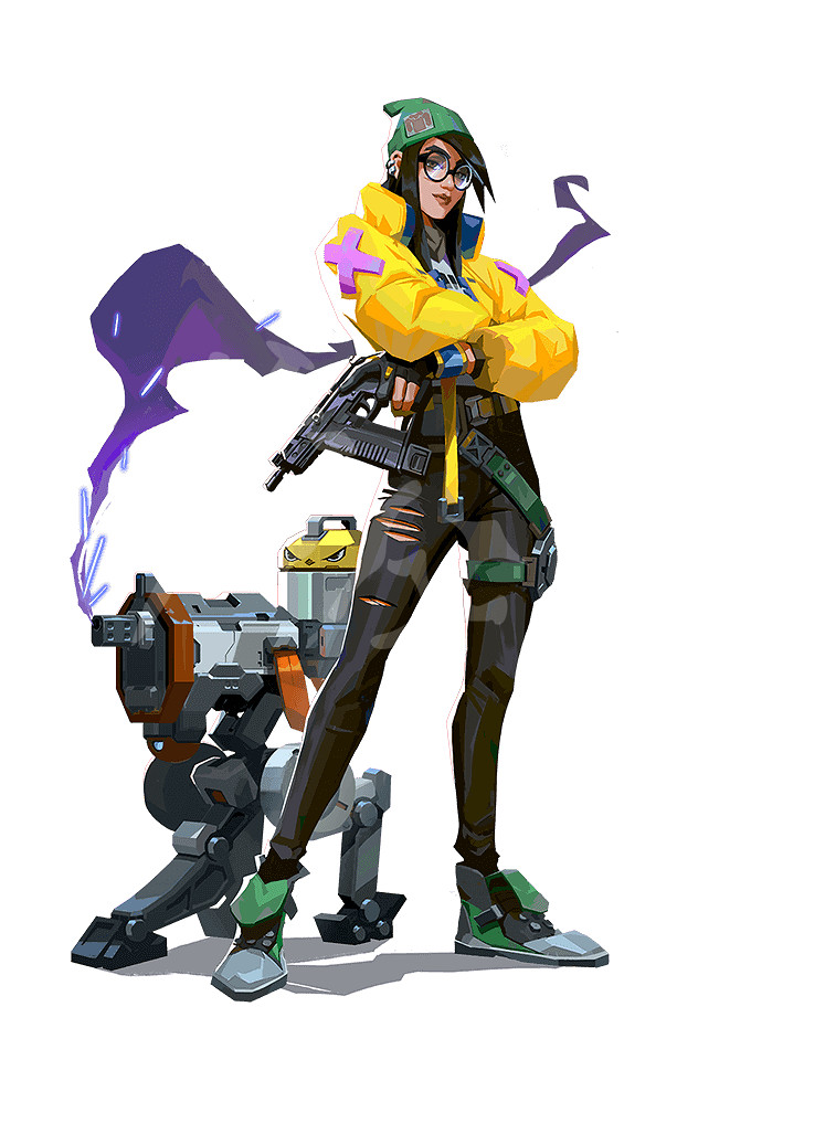 《不屈不撓契約》角色有哪些?遊戲人物介紹 《不屈不撓契約》角色有哪些?遊戲人物介紹