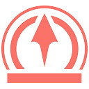 《瓦洛蘭特》英雄技能介紹大全 拳頭fps遊戲全英雄圖鑒技能匯總 《瓦洛蘭特》英雄技能介紹大全 拳頭fps遊戲全英雄圖鑒技能匯總