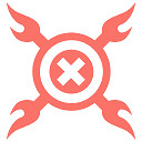 《瓦洛蘭特》英雄技能介紹大全 拳頭fps遊戲全英雄圖鑒技能匯總 《瓦洛蘭特》英雄技能介紹大全 拳頭fps遊戲全英雄圖鑒技能匯總