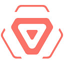 《瓦洛蘭特》英雄技能介紹大全 拳頭fps遊戲全英雄圖鑒技能匯總 《瓦洛蘭特》英雄技能介紹大全 拳頭fps遊戲全英雄圖鑒技能匯總