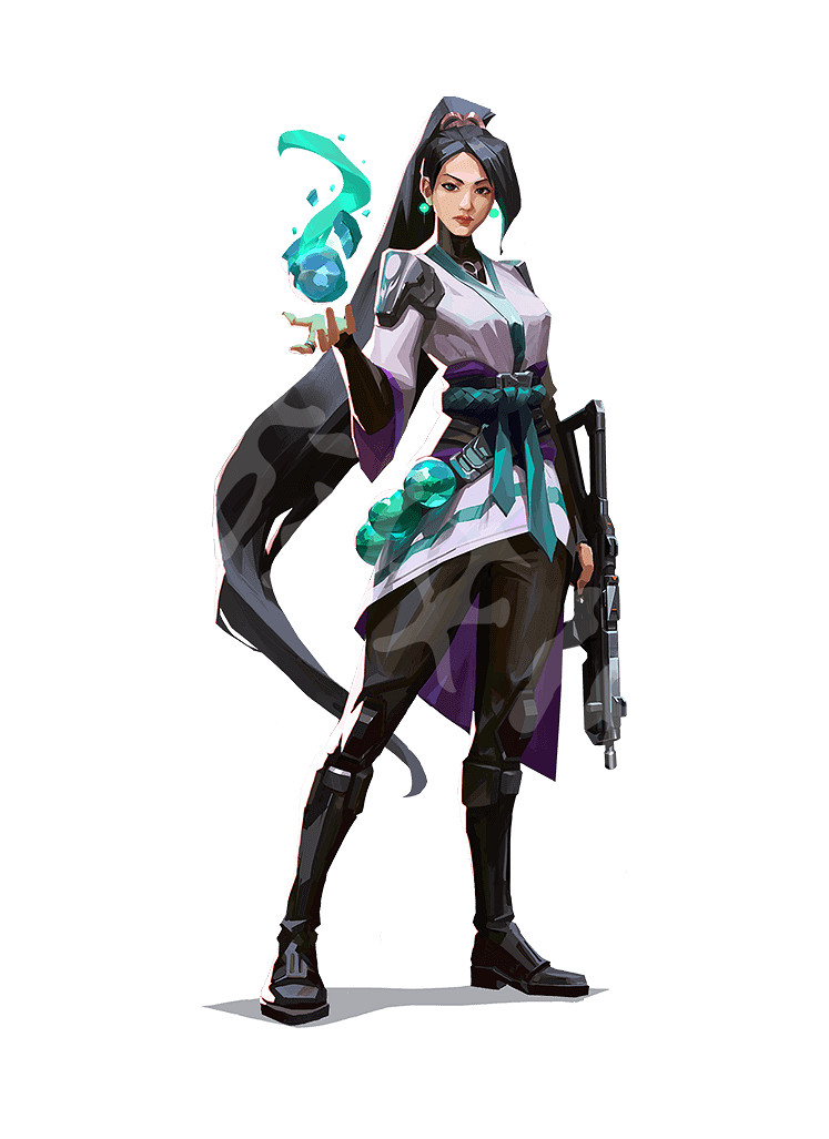 《不屈不撓契約》角色有哪些?遊戲人物介紹 《不屈不撓契約》角色有哪些?遊戲人物介紹