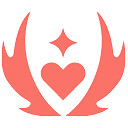 《瓦洛蘭特》英雄技能介紹大全 拳頭fps遊戲全英雄圖鑒技能匯總 《瓦洛蘭特》英雄技能介紹大全 拳頭fps遊戲全英雄圖鑒技能匯總