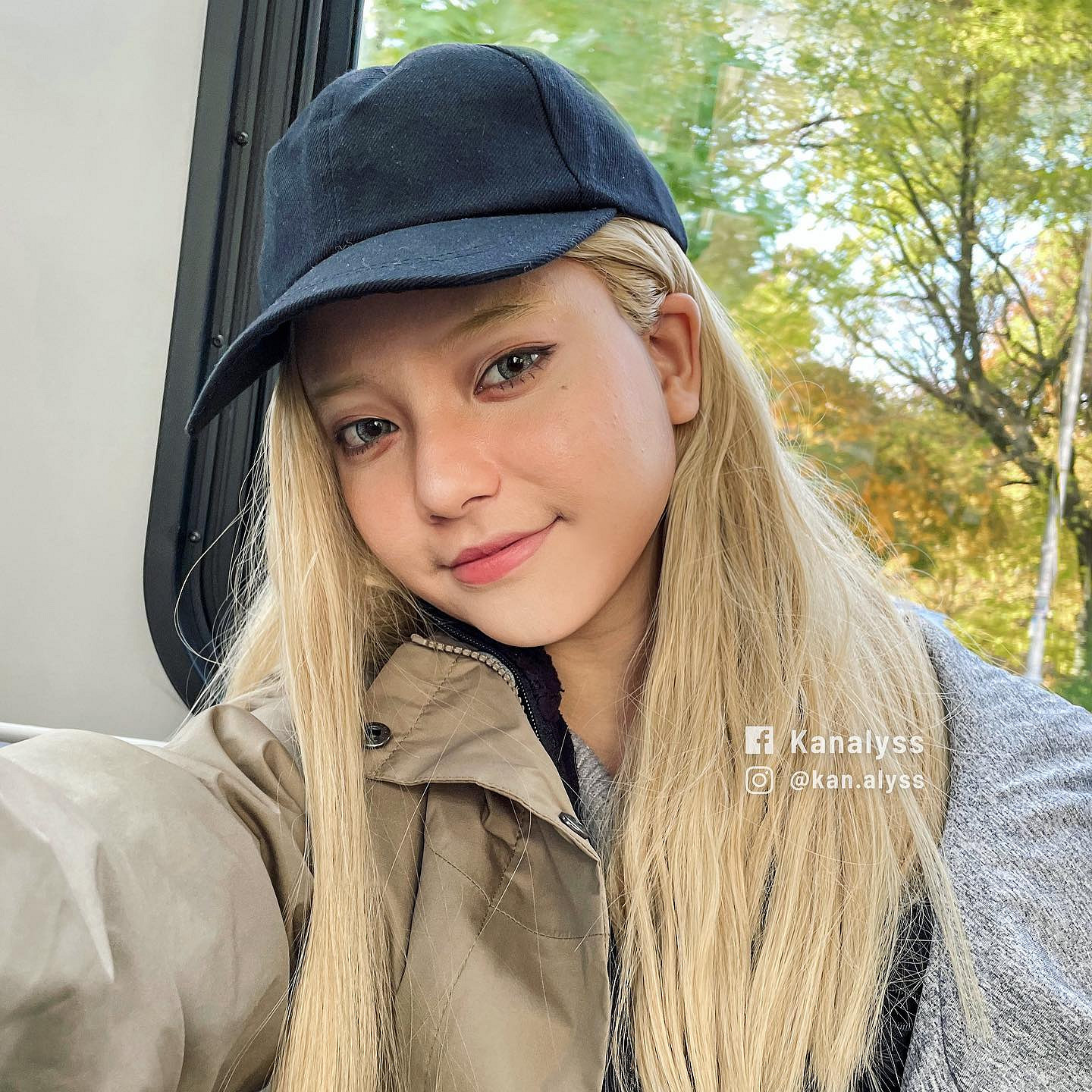 網友瘋傳《惡靈古堡8》蘿絲高仿cos圖：這也太像了！