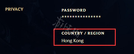 《不屈不撓契約》怎麽註冊帳號 Valorant帳號註冊教學 《不屈不撓契約》怎麽註冊帳號 Valorant帳號註冊教學