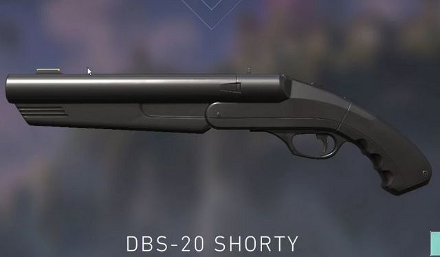 《瓦洛蘭特》全裝備屬性資料圖鑒 武器傷害效果怎麽樣? 《瓦洛蘭特》全裝備屬性資料圖鑒 武器傷害效果怎麽樣?