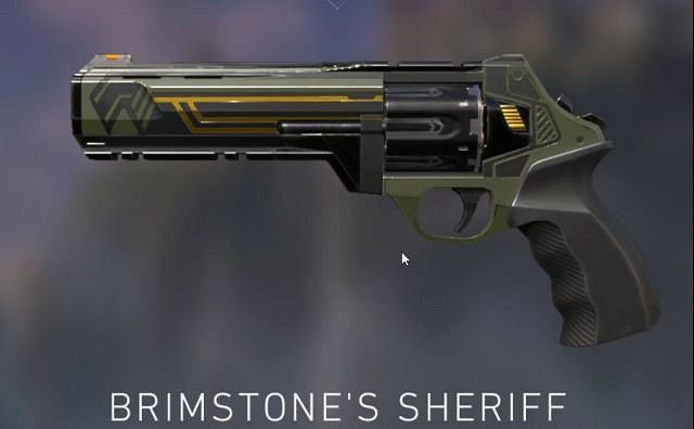 《瓦洛蘭特》全裝備屬性資料圖鑒 武器傷害效果怎麽樣? 《瓦洛蘭特》全裝備屬性資料圖鑒 武器傷害效果怎麽樣?