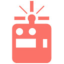 《瓦洛蘭特》英雄技能介紹大全 拳頭fps遊戲全英雄圖鑒技能匯總 《瓦洛蘭特》英雄技能介紹大全 拳頭fps遊戲全英雄圖鑒技能匯總