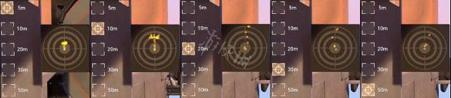 《不屈不撓契約》Vandal好用嗎 遊戲Vandal介紹 《不屈不撓契約》Vandal好用嗎 遊戲Vandal介紹