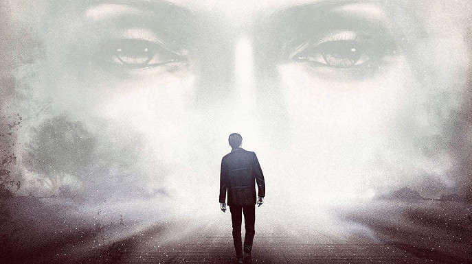 IGN盤點最佳PS2遊戲：《生化4》等經典IP延續至今！