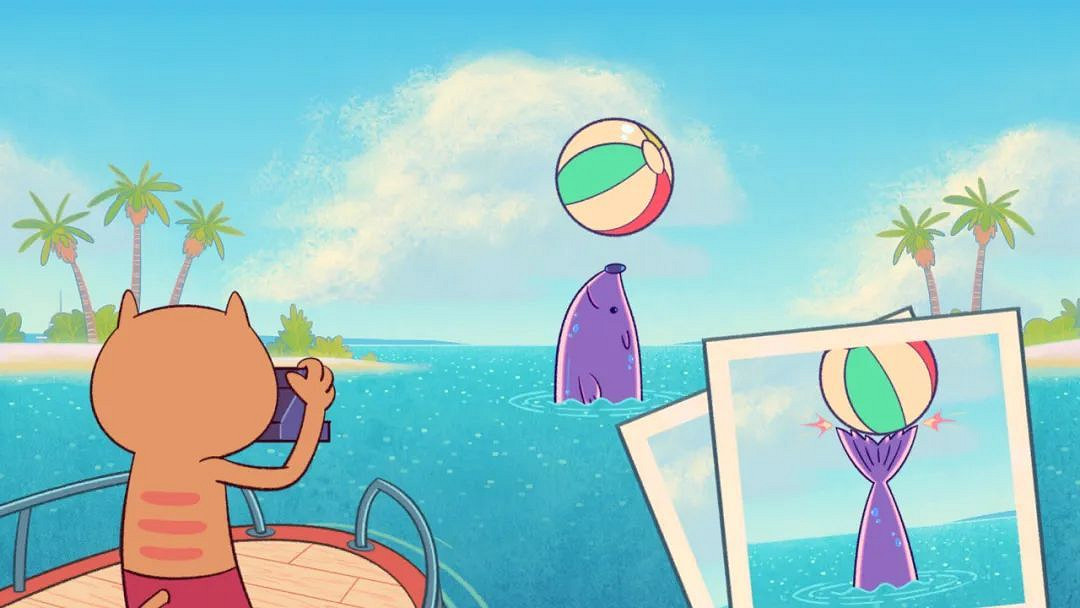 12.26-1.1 Switch一周熱點新聞 閃電十一人預告