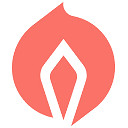 《瓦洛蘭特》英雄技能介紹大全 拳頭fps遊戲全英雄圖鑒技能匯總 《瓦洛蘭特》英雄技能介紹大全 拳頭fps遊戲全英雄圖鑒技能匯總